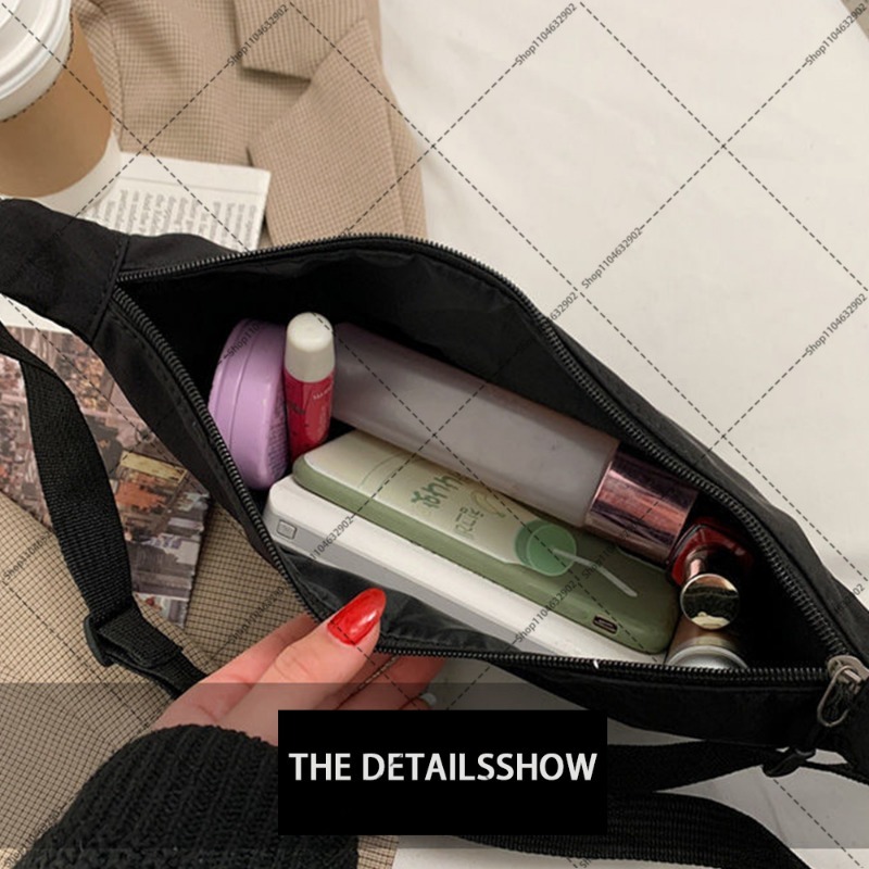 トトロクロスボディバッグ女性用かわいい漫画アニメパターンプリ - Art Craft Bag のレビューと価格