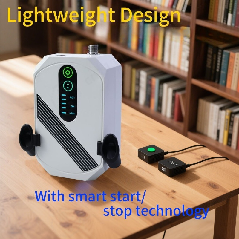 ミニエアブラシコンプレッサーキット、US EUプラグ、模型塗 - Art Craft Kits のレビューと価格