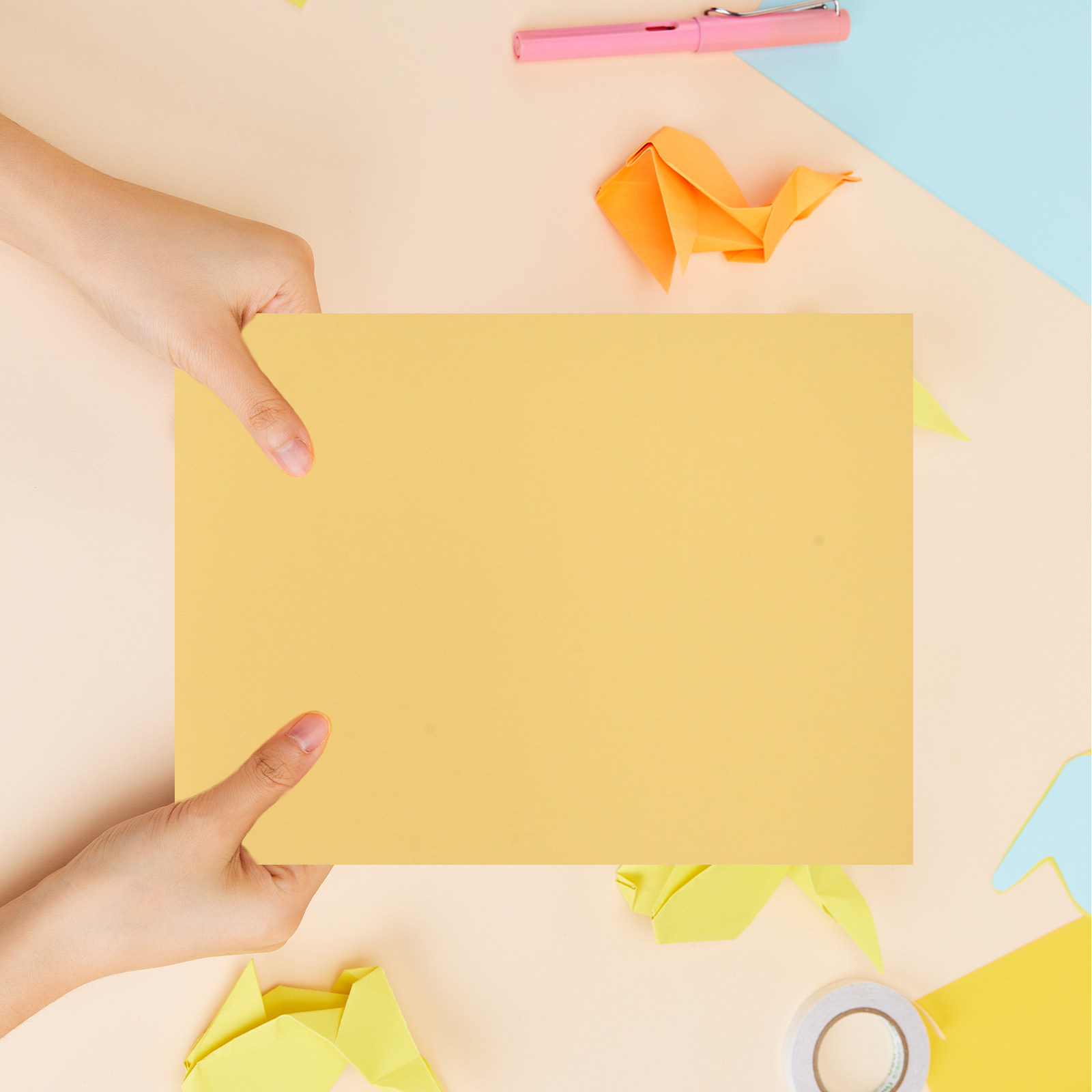 20枚入りメタリック箔カードストック紙A4カラークラフト紙、 - Art Craft For Kindergarten のレビューと価格