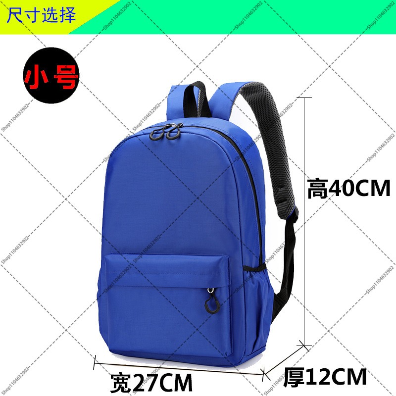 トムとジェリー学生スクールバッグ漫画アニメパターンプリントバ - Art Craft Bag のレビューと価格