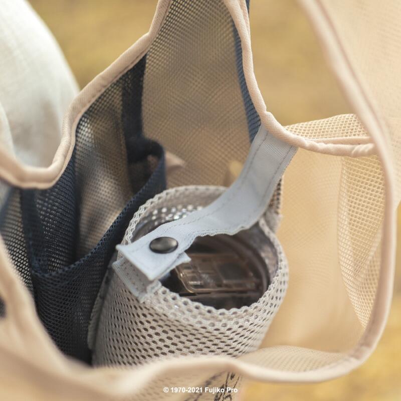 ドラえもん漫画折りたたみ式大容量アニメグッズショッピングバッ - Art Craft Bag のレビューと価格